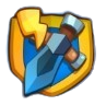 Gearscore Icon